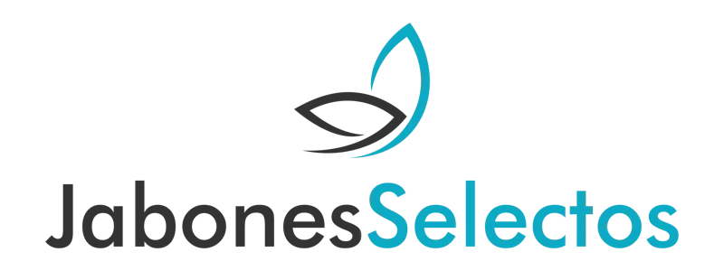 Jabones Selectos