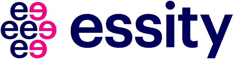 Essity