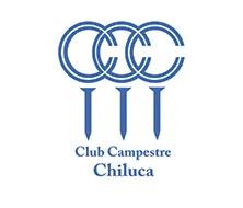 Club Campestre Chiluca