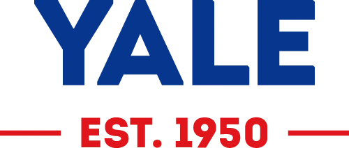 Yale