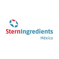 Stern Ingredients México