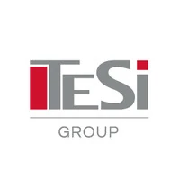 TESI Group