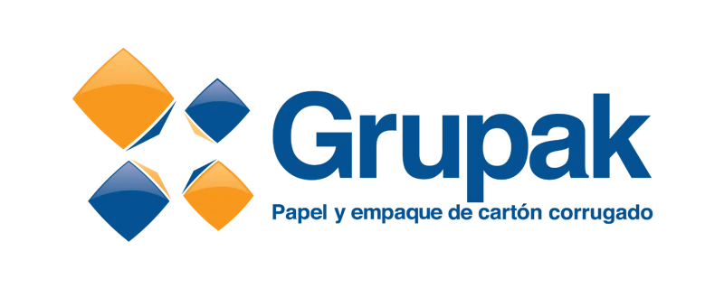 Grupak