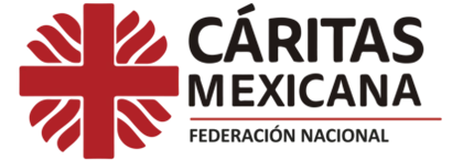 Cáritas Mexicana