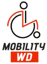 Mobility WD