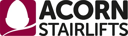 Acorn