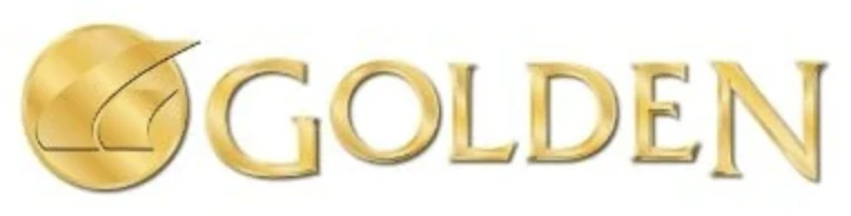 Golden