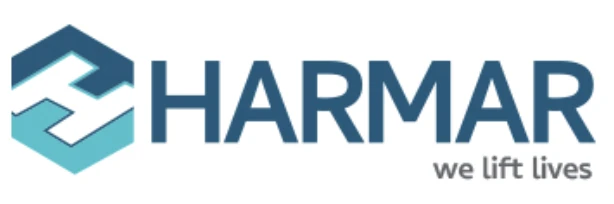 Harmar