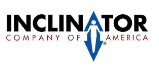 Inclinator