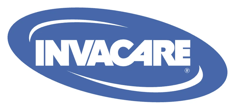 Invacare