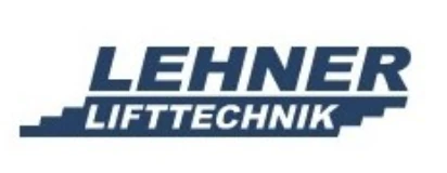 Lehner