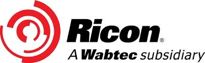 Ricon
