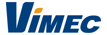 Vimec
